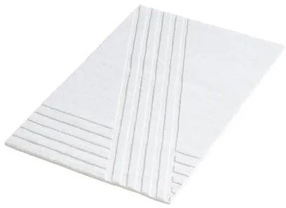 Woud Kyoto Matta 140x90 cm Off White