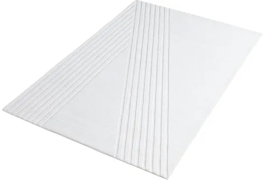 Woud Kyoto Matta 300x200 cm Off White