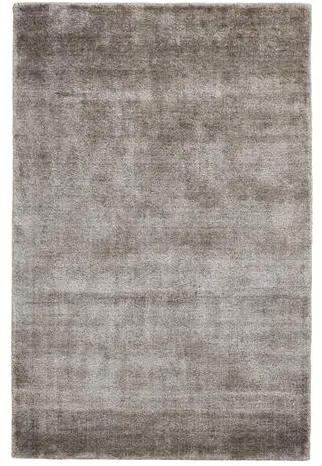 Woud Tint Matta 300x200 cm Beige