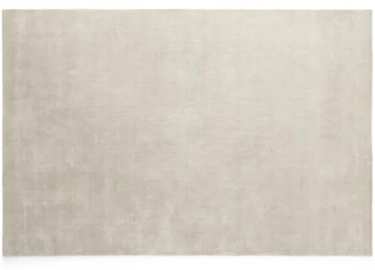 Vipp 145 Matta 200x300 cm Ljusgrå