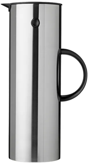 Stelton EM77 termos 1 l. - Stål